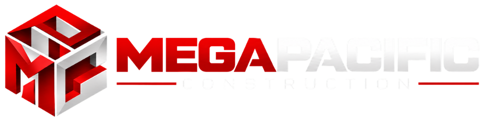 MegaPacific Construction
